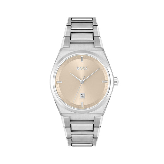 Hugo Boss Steer Women's Watch, 36mm