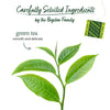 Bigelow Organic Premium Green Tea (140 ct.)
