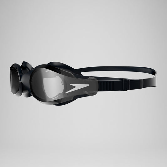 Speedo Hydrosity 2.0 Goggles Gray