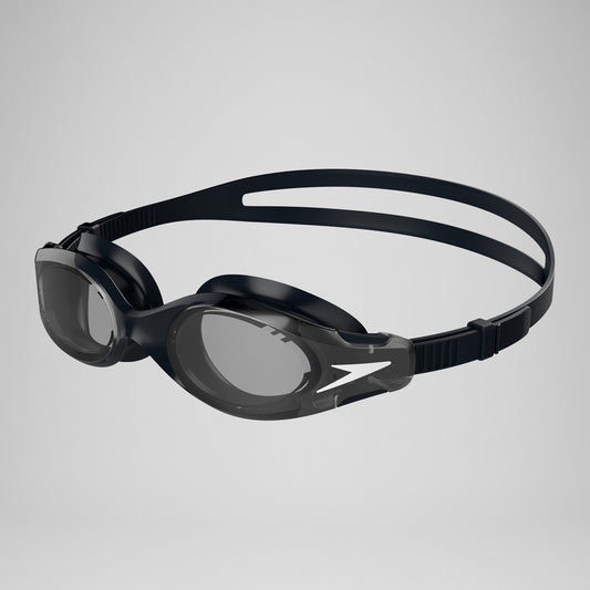 Speedo Hydrosity 2.0 Goggles Gray