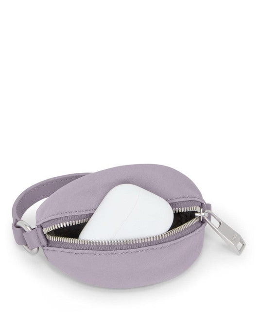 Tumi Charm Pouch