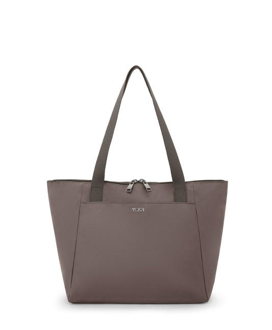 TUMI Just In Case® Small Tote - Mink