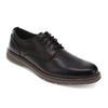 Dockers Men’s Casual Dress Shoe in Black