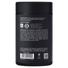 Sports Research Multi Collagen (180 Capsules)