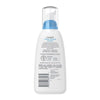 Cetaphil Gentle Foaming Cleanser (8 fl. oz., 3-pack)