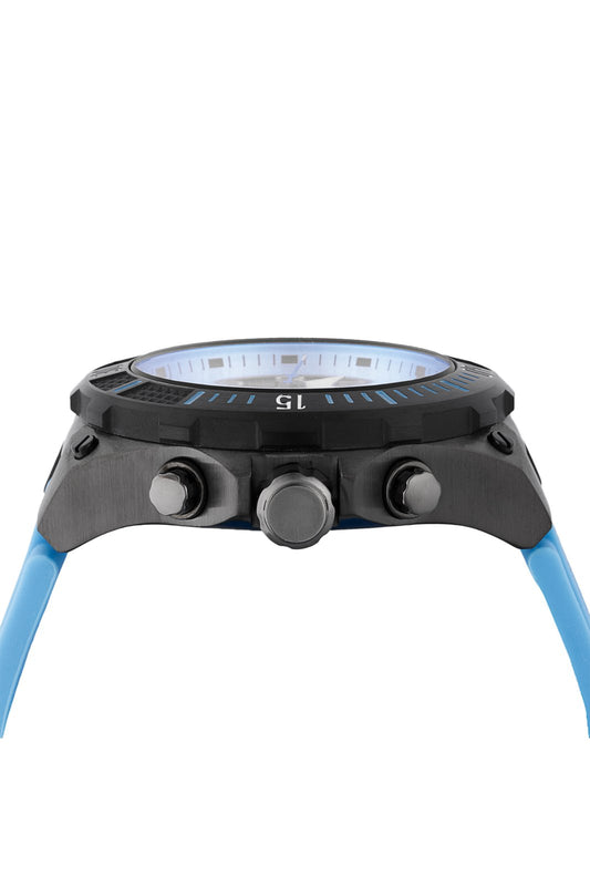 Invicta Aviator Ascend (Model 39898)