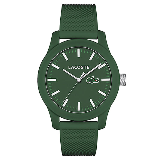 Lacoste 12.12 Men's Watch