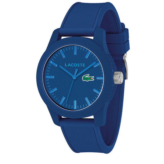 Lacoste 12.12 Men's Watch