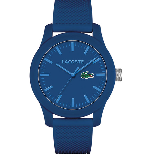 Lacoste 12.12 Men's Watch