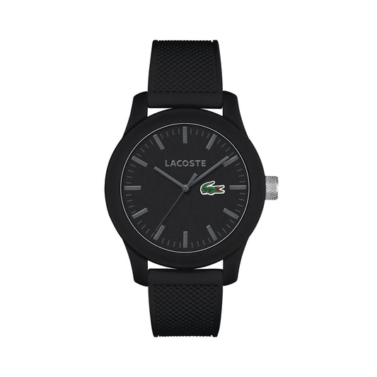 Lacoste 12.12 Men's Watch