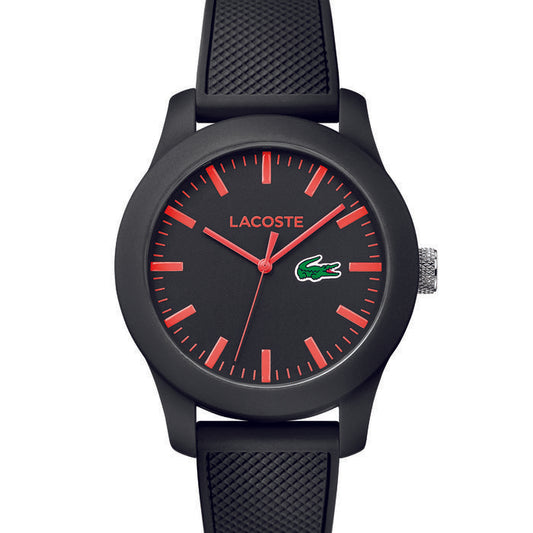 Lacoste 12.12 Men's Watch