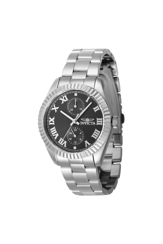 Invicta Specialty 47434 Women's Quartz Watch - 36mm