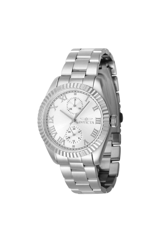 Invicta Specialty 47435 Women's Quartz Watch - 36mm