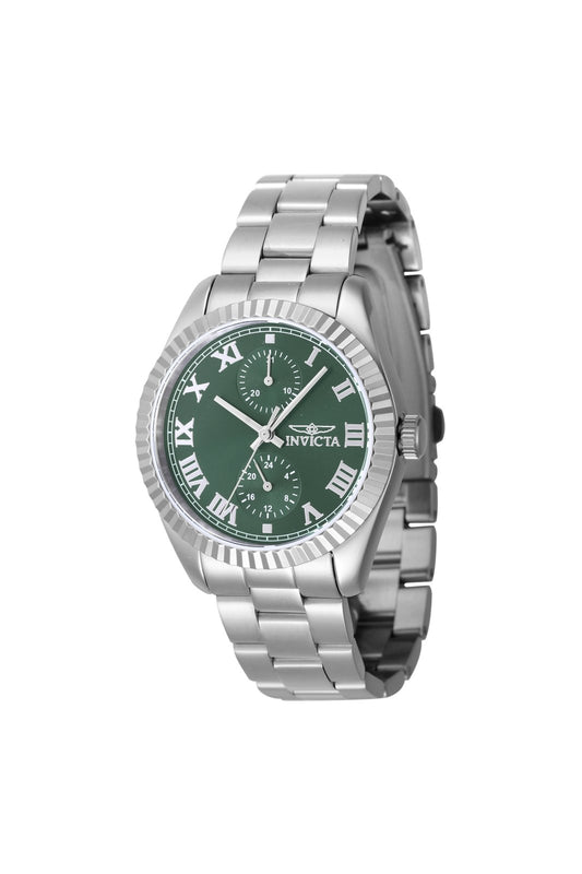 Invicta Specialty 47436 Women's Quartz Watch - 36mm