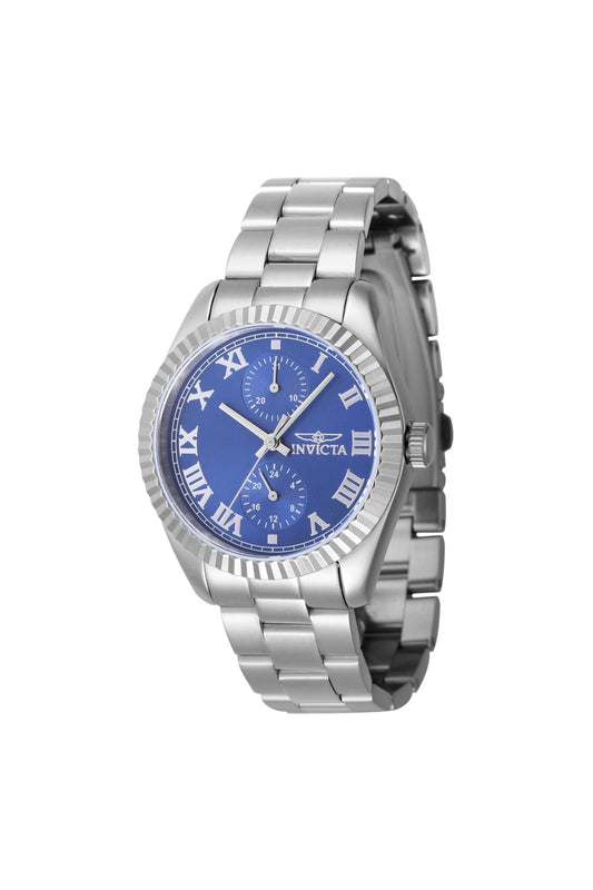 Invicta Specialty 47437 Women's Quartz Watch - 36mm