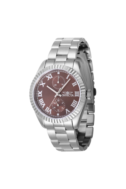 Invicta Specialty 47438 Women's Quartz Watch - 36mm