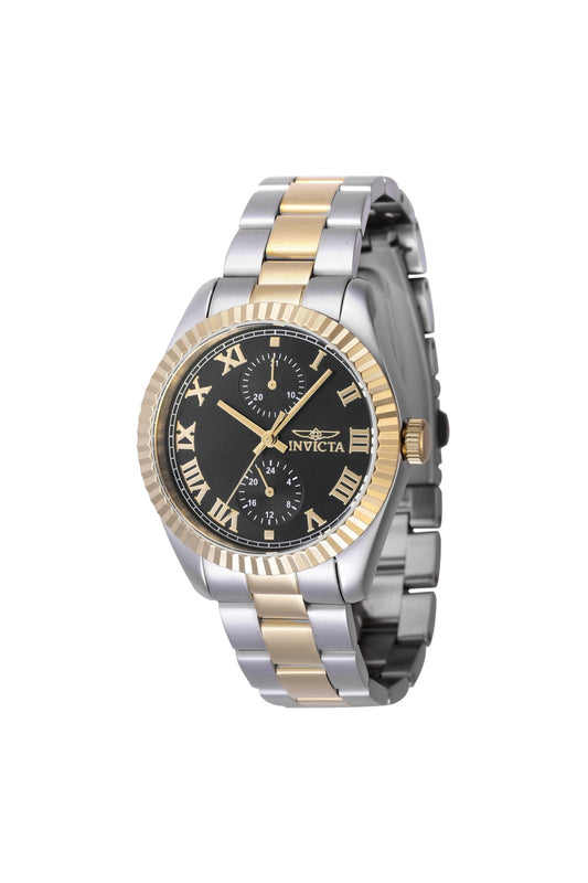 Invicta Specialty 47439 Women's Quartz Watch - 36mm