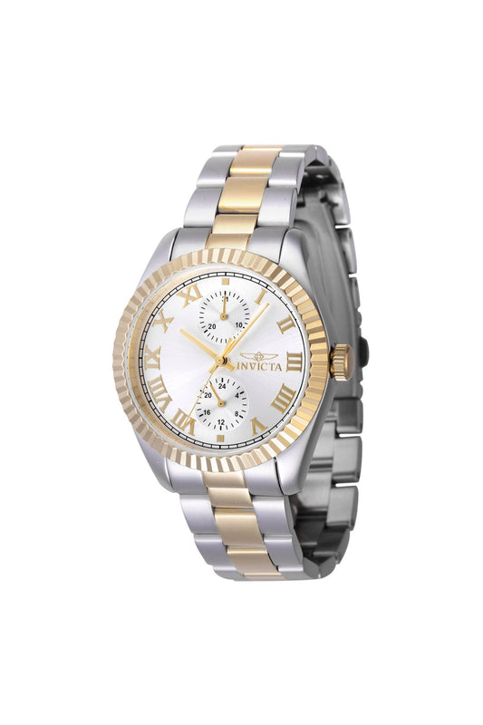 Invicta Specialty 47440 Women's Quartz Watch - 36mm