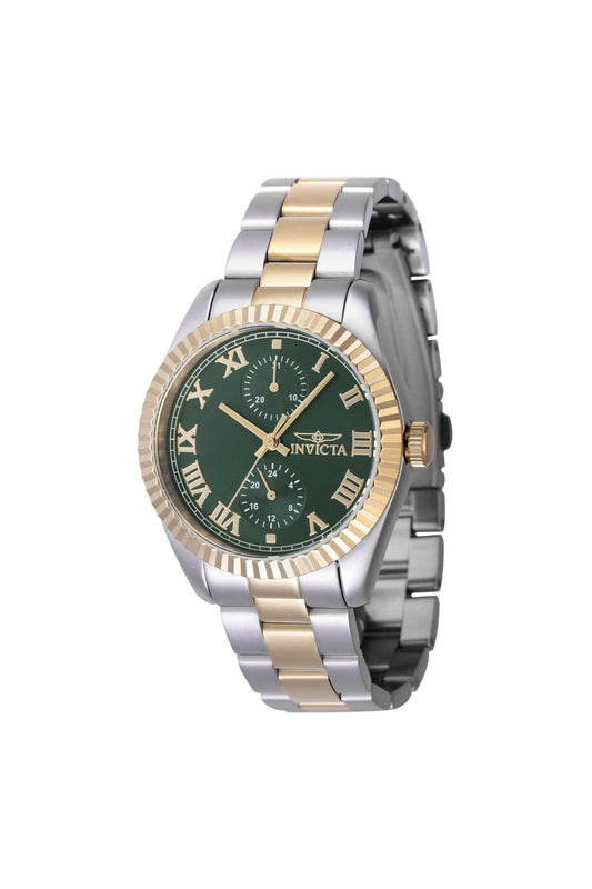 Invicta Specialty 47441 Women's Quartz Watch - 36mm