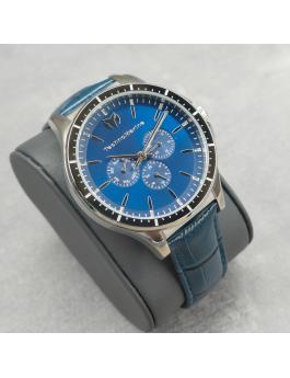 TechnoMarine MoonSun TM-822027 Men's Quartz Watch - 45mm