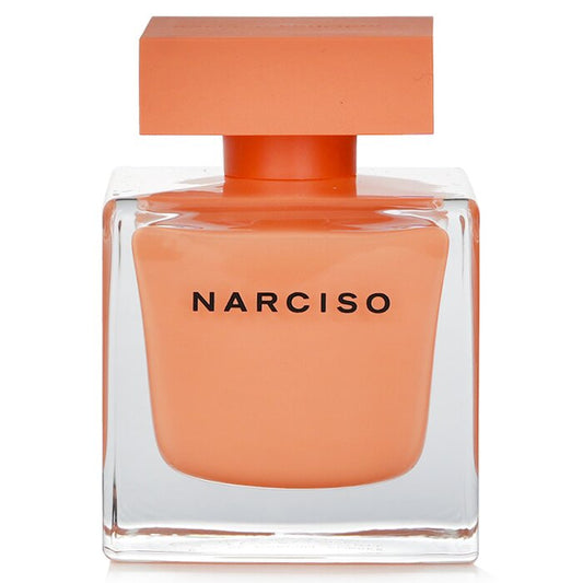 Narciso Rodriguez Narciso Ambrée Eau de Parfum (3.0 oz / 90 ml)
