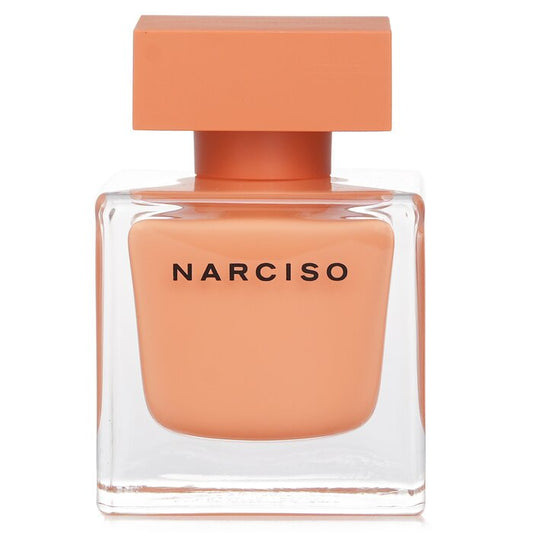 Narciso Rodriguez Narciso Ambrée Eau de Parfum (1.6 oz / 50 ml)