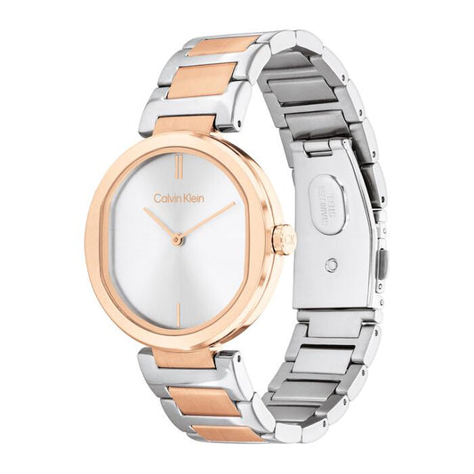 Calvin Klein Sensation Women's Watch, 36mm