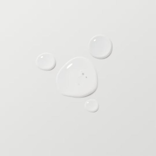 Maybelline Grippy Serum Hydrating Grip Primer Makeup