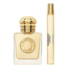 Burberry Goddess Eau de Parfum 2-Piece Gift Set