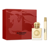 Burberry Goddess Eau de Parfum 2-Piece Gift Set