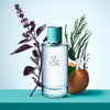 Tiffany & Love Eau de Parfum 3-Piece Gift Set