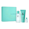 Tiffany & Love Eau de Parfum 3-Piece Gift Set