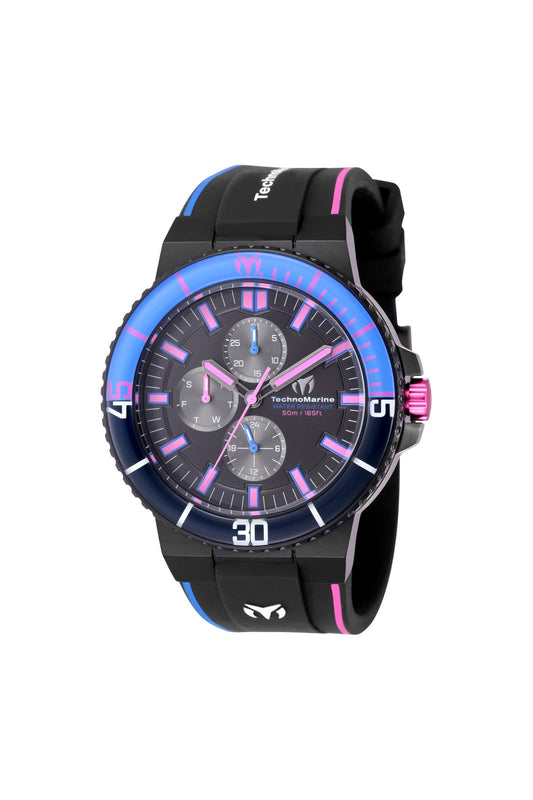 TechnoMarine Racing Legends TM-525035