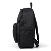 Herschel Pop Quiz 25L Backpack - Black Tonal