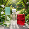 Elizabeth Arden 3 Piece Variety Gift Set for Women
