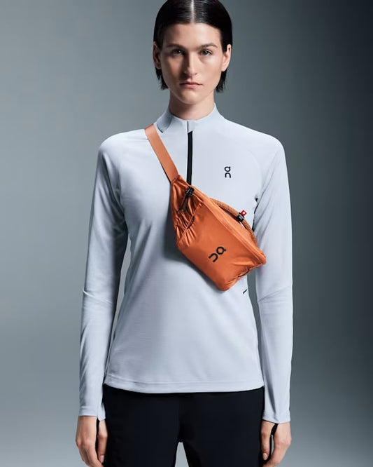 On Cloud Waist Pack 2L Lite
