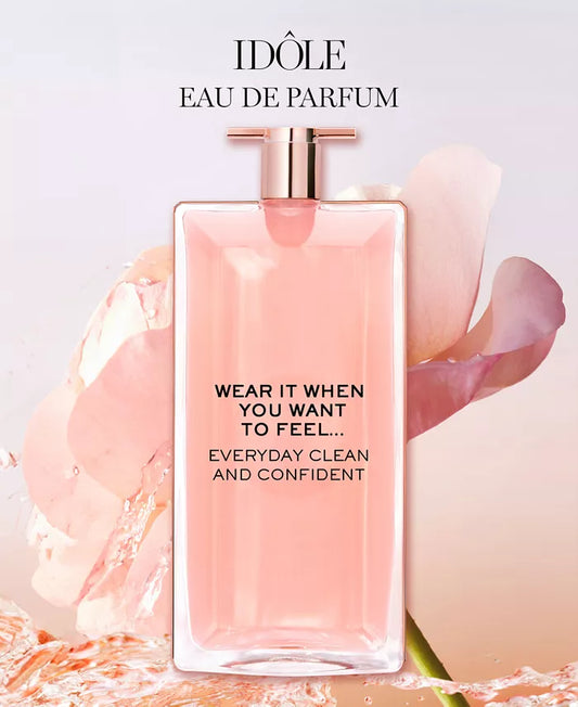 Lancôme 2-Pc. Mini Perfume Best Sellers Gift Set