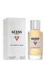 GUESS Originals Type 2, Eau de Parfum, 3.4 oz