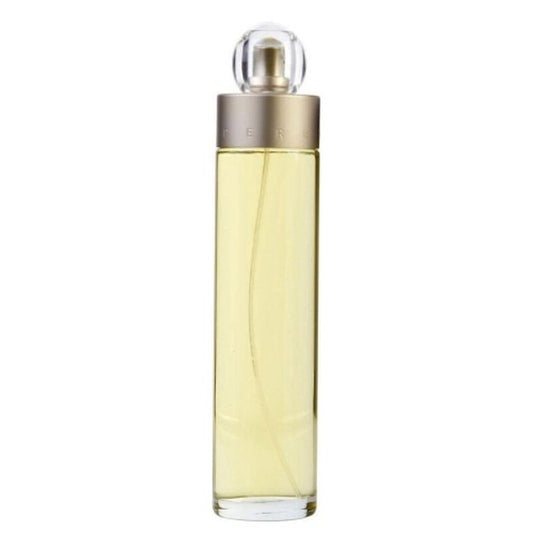 Perry Ellis 360 Eau de Toilette in a 3.3 oz / 3.4 oz (100 ml) spray size