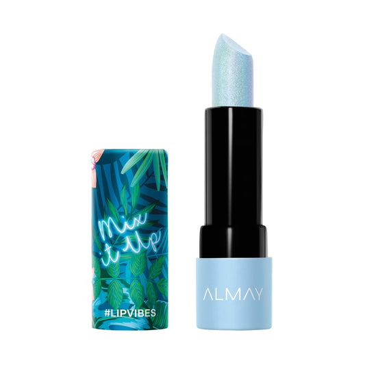 Almay Lip Vibes Lipstick in "Mix It Up"