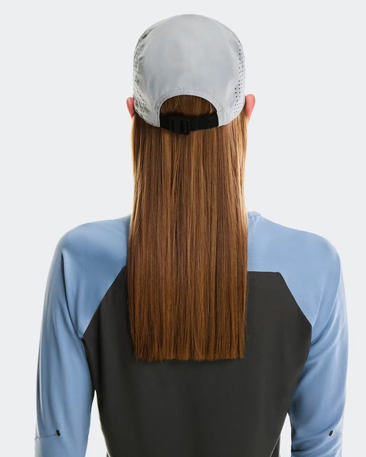 On Cloud Lightweight Cap