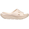 Hoka Ora Recovery Slide 3 in Sand