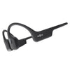 SHOKZ OpenRun SE in Mini Dark Gray