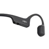 SHOKZ OpenRun SE in Mini Dark Gray