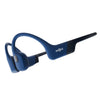 SHOKZ OpenRun SE in Mini Indigo