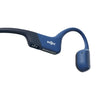 SHOKZ OpenRun SE in Mini Indigo