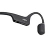 SHOKZ OpenRun SE in Standard Dark Gray