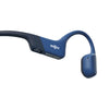 SHOKZ OpenRun SE in Standard Indigo