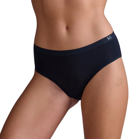Karen Neuburger Women's Modal Hipster, 6‑pack