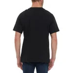 Keith Haring Men's Graphic Tee